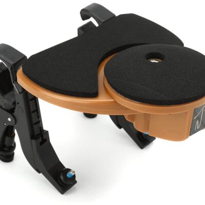 2022 Native Tongue Percussion RSK 2022 Native Tongue Percussion RSK