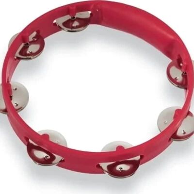 Latin Percussion Latinperc LPA181 Latin Percussion Latinperc LPA181