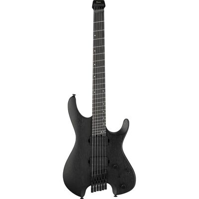 Ibanez Q Standard Series QX52B Ibanez Q Standard Series QX52B