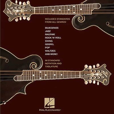 Hal Leonard 699913 Hal Leonard 699913