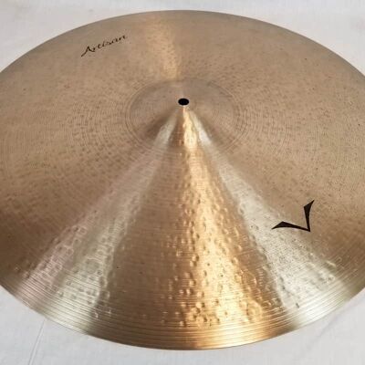 Sabian A2210 Sabian A2210