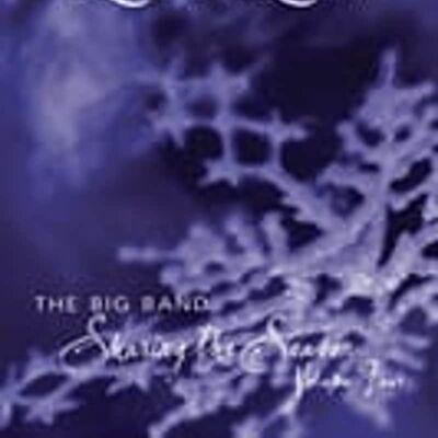 Hal Leonard 1891195115 Hal Leonard 1891195115