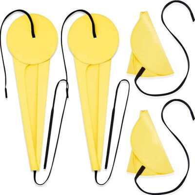 Unbranded 4 Pcs Saxophone Cleaning Kit Alto Saxophone Cleaning... Unbranded 4 Pcs Saxophone Cleaning Kit Alto Saxophone Cleaning...