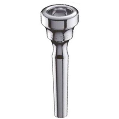 Josef Klier JK "Exclusive" Trumpet Mouthpiece 4 C Josef Klier JK "Exclusive" Trumpet Mouthpiece 4 C