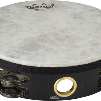 Remo TA-5208-70 Remo TA-5208-70