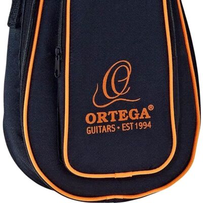 Ortega OUBSTD-SI Ortega OUBSTD-SI