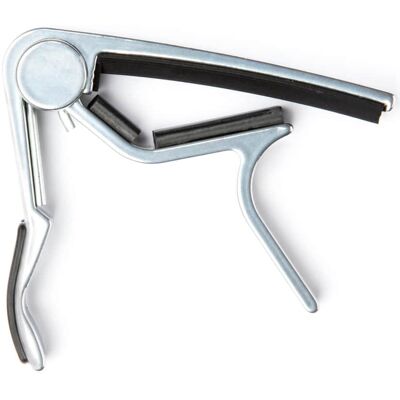 Dunlop Trigger Capo Dunlop Trigger Capo