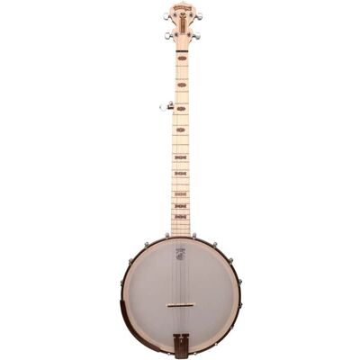 Deering D-GAM Deering D-GAM