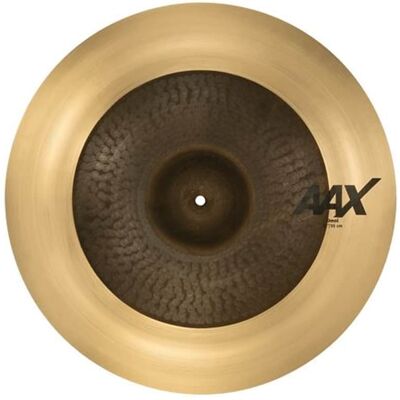 Sabian 222OMX Sabian 222OMX
