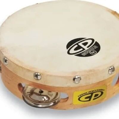 Latin Percussion Latinperc CP376 Latin Percussion Latinperc CP376