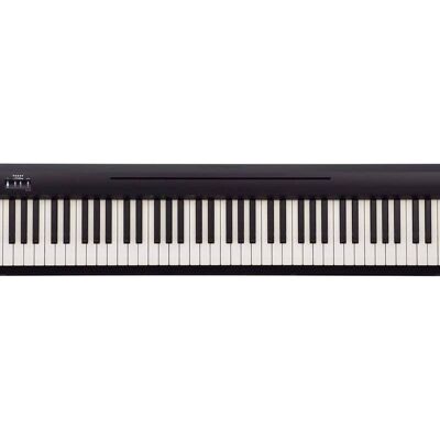 Roland FP-10 88-Key Digital Piano Roland FP-10 88-Key Digital Piano