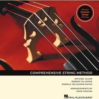 Hal Leonard 875058 Hal Leonard 875058