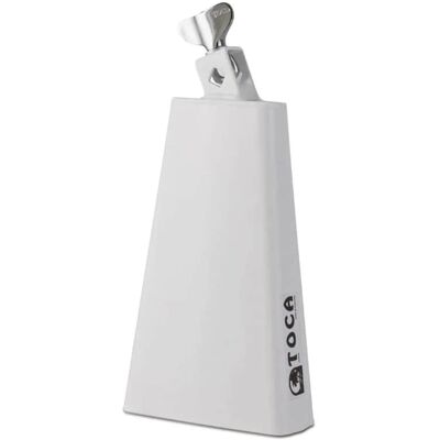 Toca Contemporary Series Cowbell, Mambo Toca Contemporary Series Cowbell, Mambo