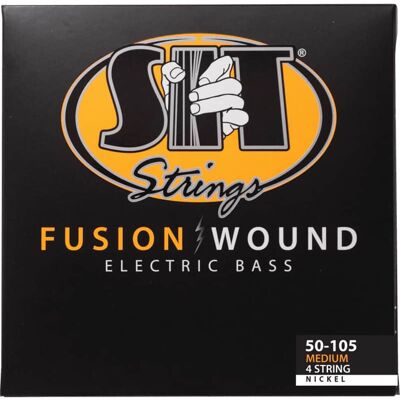 S.I.T. Strings NRB50105L S.I.T. Strings NRB50105L