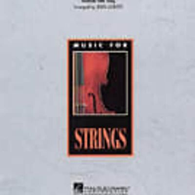 Hal Leonard 4490747 Hal Leonard 4490747