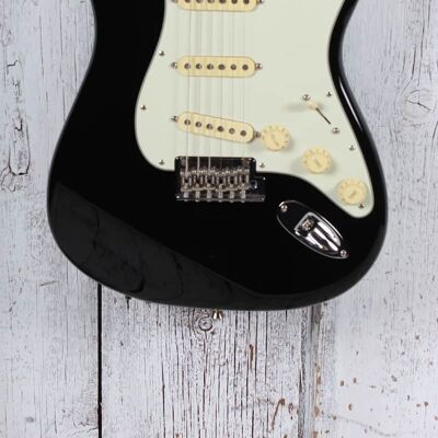 2024 Fender American Professional II 2024 Fender American Professional II