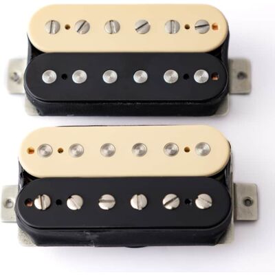 Tonerider Panama Humbucker Tonerider Panama Humbucker