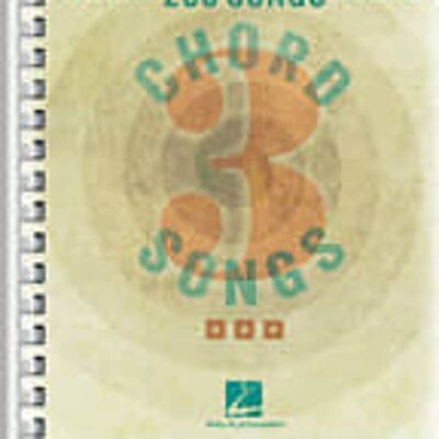 Hal Leonard HL00240387 Hal Leonard HL00240387