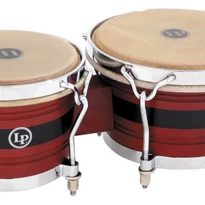 Latin Percussion Latin Percussion Johnny Rodriguez, Jr. Legend... Latin Percussion Latin Percussion Johnny Rodriguez, Jr. Legend...