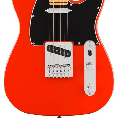 2025 Fender 0140552558 2025 Fender 0140552558