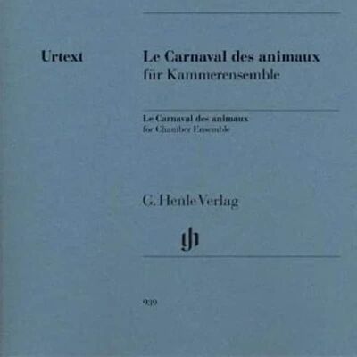 Hal Leonard HN939 Hal Leonard HN939