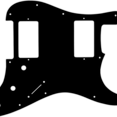 WD Music STH-203 WD Music STH-203
