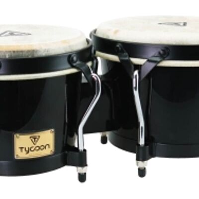 Tycoon STB-BBK Tycoon STB-BBK