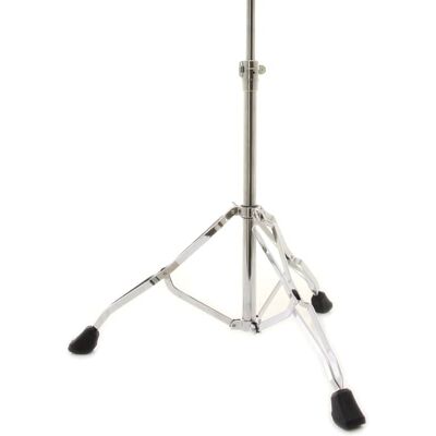 Tama Tama HTC87W Roadpro Combination Tom/Cymbal Stand Tama Tama HTC87W Roadpro Combination Tom/Cymbal Stand