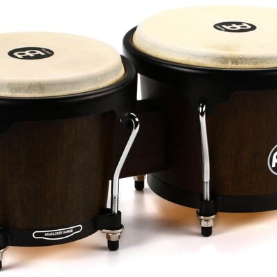 2021 Meinl HB100VWB-M 2021 Meinl HB100VWB-M