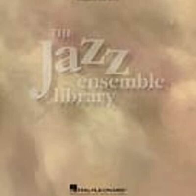 Hal Leonard 7013064 Hal Leonard 7013064