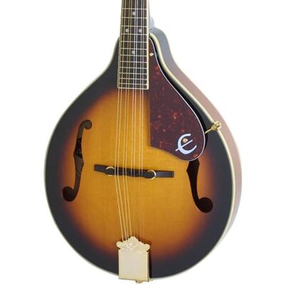 Epiphone MM-30S Mandolin Epiphone MM-30S Mandolin