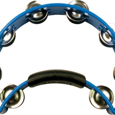 RhythmTech Rhythm Tech RT1040 Tambourine RhythmTech Rhythm Tech RT1040 Tambourine