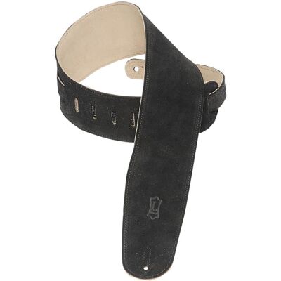 Levy's MS4-BLK Levy's MS4-BLK