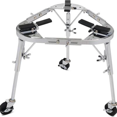2024 Latin Percussion LP6361 2024 Latin Percussion LP6361