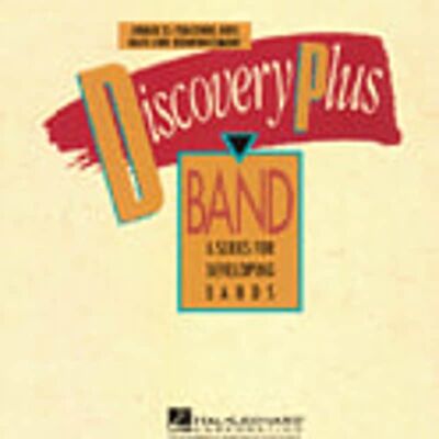 Hal Leonard 8725198 Hal Leonard 8725198