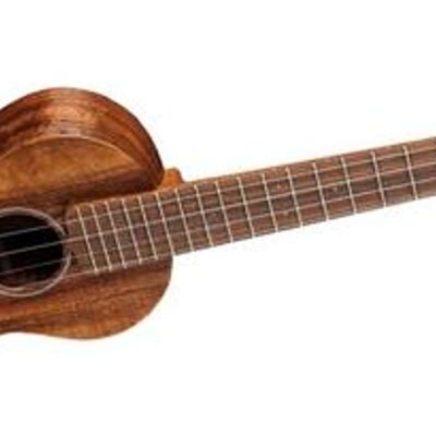 Martin C1K Hawaiian Koa Concert Ukulele Martin C1K Hawaiian Koa Concert Ukulele