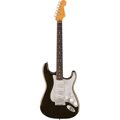 Fender Texas Tea Fender Texas Tea