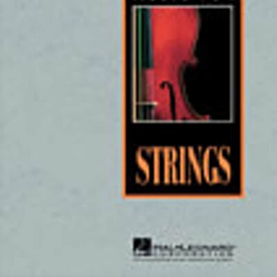 Hal Leonard 4490166 Hal Leonard 4490166
