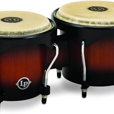 Latin Percussion LP601NY-VSB Latin Percussion LP601NY-VSB