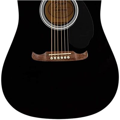 Fender FA-125 Dreadnought Fender FA-125 Dreadnought