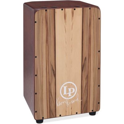 Latin Percussion LP1424 Latin Percussion LP1424