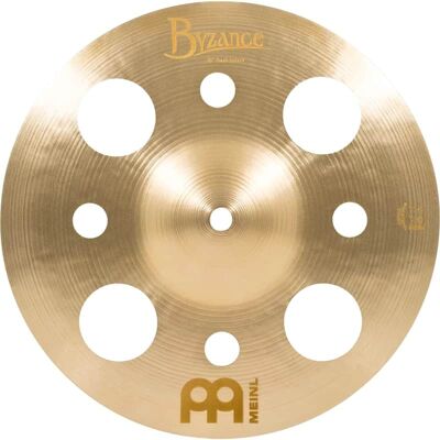 Meinl MEINL BYZANCE VINTAGE 10 Meinl MEINL BYZANCE VINTAGE 10
