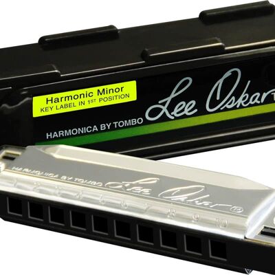 Lee Oskar 1910HF# Lee Oskar 1910HF#
