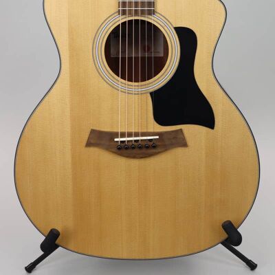 Taylor 114ce Taylor 114ce