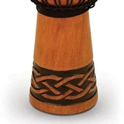 Toca Percussion TODJ-10CK Toca Percussion TODJ-10CK