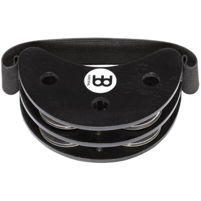 Meinl FJS2S-BK Meinl FJS2S-BK