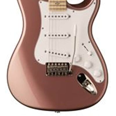 PRS JMSSMB J9 PRS JMSSMB J9