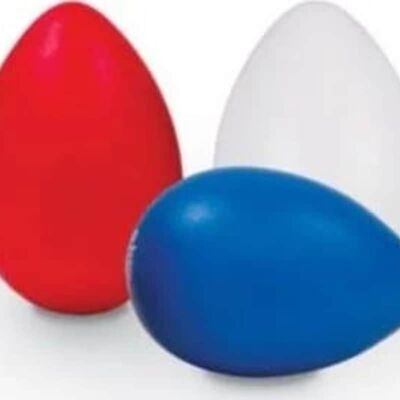 Latin Percussion Latinperc LP016 Latin Percussion Latinperc LP016