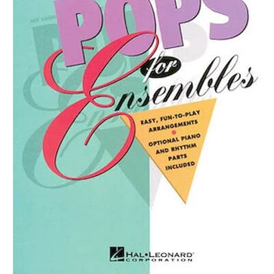 Hal Leonard 4157714 Hal Leonard 4157714