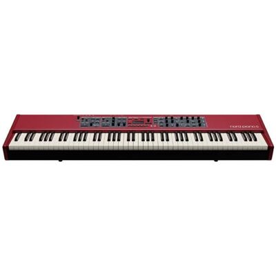Nord Piano6 88-Key Nord Piano6 88-Key